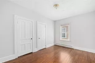 25 Brighton St, Providence, RI 02909 - Photo 37