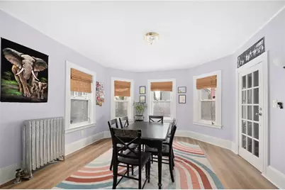 25 Brighton Street, Providence, RI 02909 - Photo 9