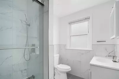 25 Brighton Street, Providence, RI 02909 - Photo 25