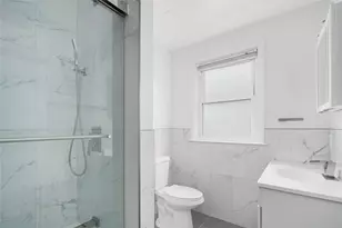 25 Brighton St, Providence, RI 02909 - Photo 25