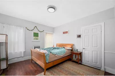 25 Brighton Street, Providence, RI 02909 - Photo 15