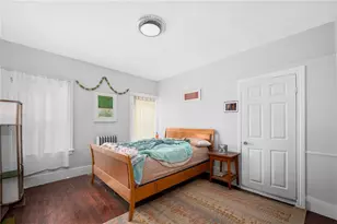 25 Brighton St, Providence, RI 02909 - Photo 15