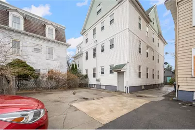25 Brighton Street, Providence, RI 02909 - Photo 3
