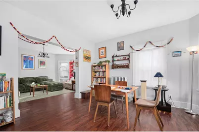 25 Brighton Street, Providence, RI 02909 - Photo 19