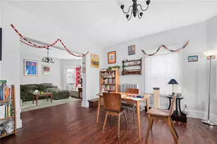 25 Brighton St, Providence, RI 02909 - Photo 19