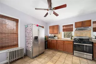25 Brighton St, Providence, RI 02909 - Photo 5