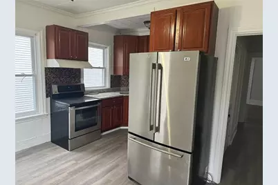 25 Brighton Street, Providence, RI 02909 - Photo 33