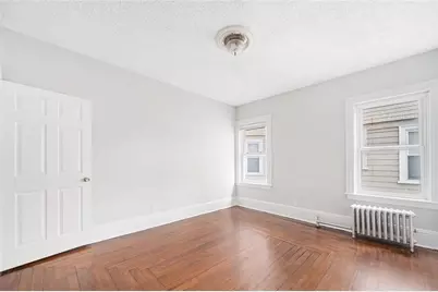 25 Brighton Street, Providence, RI 02909 - Photo 35