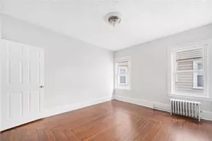 25 Brighton St, Providence, RI 02909 - Photo 35