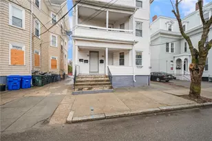 25 Brighton St, Providence, RI 02909 - Photo 1