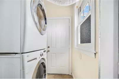 25 Brighton Street, Providence, RI 02909 - Photo 7