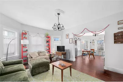 25 Brighton Street, Providence, RI 02909 - Photo 17