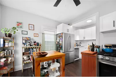 25 Brighton Street, Providence, RI 02909 - Photo 13