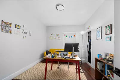 25 Brighton Street, Providence, RI 02909 - Photo 23