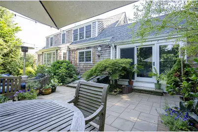 47 Kane Avenue, Middletown, RI 02842 - Photo 11