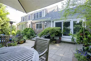 47 Kane Ave, Middletown, RI 02842 - Photo 11