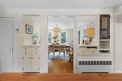 47 Kane Avenue, Middletown, RI 02842 - Photo 19