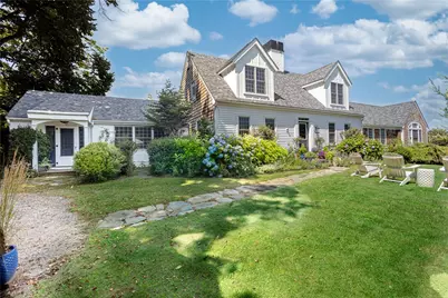 47 Kane Avenue, Middletown, RI 02842 - Photo 1