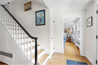 47 Kane Avenue, Middletown, RI 02842 - Photo 23