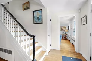 47 Kane Ave, Middletown, RI 02842 - Photo 23