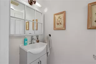 47 Kane Ave, Middletown, RI 02842 - Photo 41