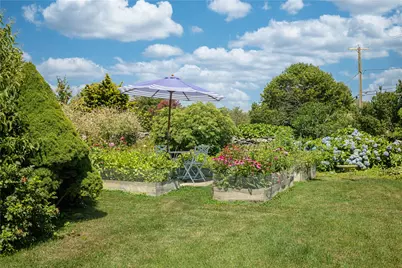 47 Kane Avenue, Middletown, RI 02842 - Photo 7
