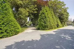 47 Kane Ave, Middletown, RI 02842 - Photo 13