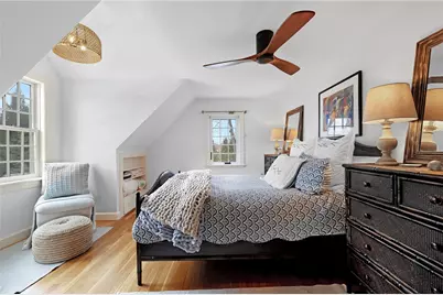 47 Kane Avenue, Middletown, RI 02842 - Photo 33