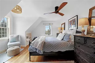 47 Kane Ave, Middletown, RI 02842 - Photo 33