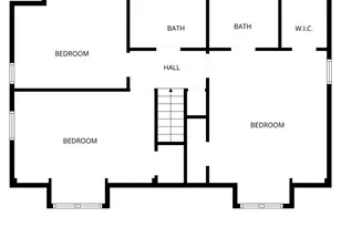 47 Kane Ave, Middletown, RI 02842 - Photo 45