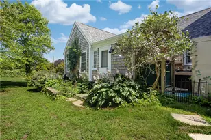 47 Kane Ave, Middletown, RI 02842 - Photo 9