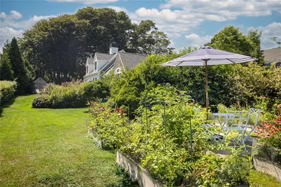 47 Kane Avenue, Middletown, RI 02842 - Photo 5