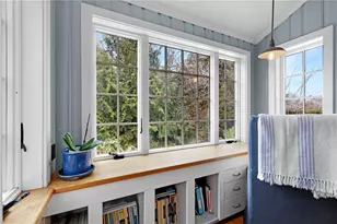 47 Kane Ave, Middletown, RI 02842 - Photo 21