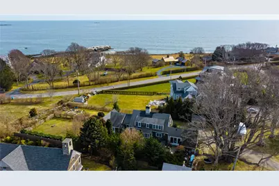 47 Kane Avenue, Middletown, RI 02842 - Photo 43