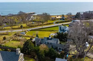 47 Kane Ave, Middletown, RI 02842 - Photo 43