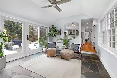 47 Kane Avenue, Middletown, RI 02842 - Photo 15