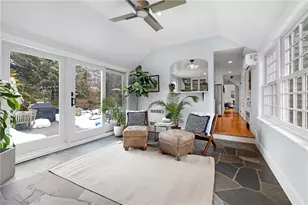 47 Kane Ave, Middletown, RI 02842 - Photo 15