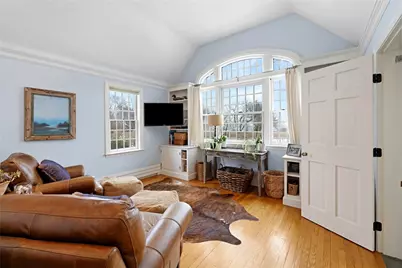 47 Kane Avenue, Middletown, RI 02842 - Photo 29