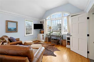 47 Kane Ave, Middletown, RI 02842 - Photo 29