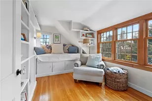 47 Kane Ave, Middletown, RI 02842 - Photo 37