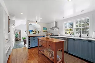 47 Kane Ave, Middletown, RI 02842 - Photo 17