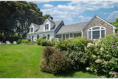 47 Kane Avenue, Middletown, RI 02842 - Photo 3