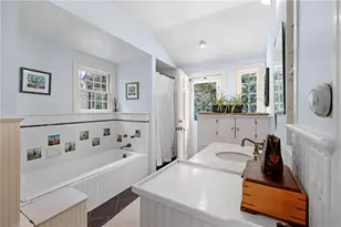 47 Kane Ave, Middletown, RI 02842 - Photo 31