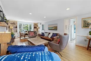 47 Kane Ave, Middletown, RI 02842 - Photo 25