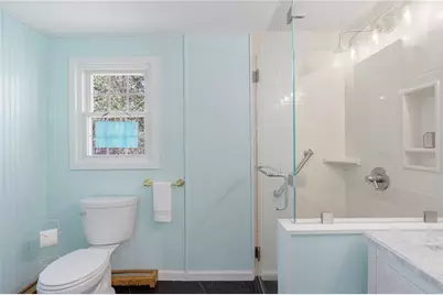 70 Lindley Avenue, North Kingstown, RI 02852 - Photo 15
