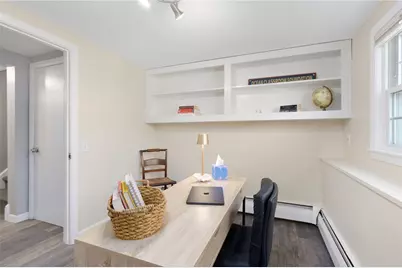 70 Lindley Avenue, North Kingstown, RI 02852 - Photo 27