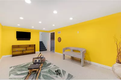 70 Lindley Avenue, North Kingstown, RI 02852 - Photo 29