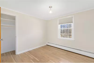 70 Lindley Avenue, North Kingstown, RI 02852 - Photo 19