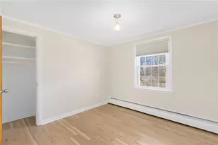 70 Lindley Ave, North Kingstown, RI 02852 - Photo 19