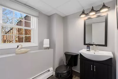 70 Lindley Avenue, North Kingstown, RI 02852 - Photo 25